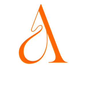 (c) Adora.agency
